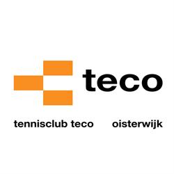 Tennisclub "Teco"
