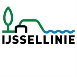 Stichting De IJssellinie