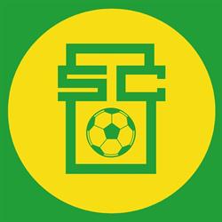 Sportclub "Overwetering"