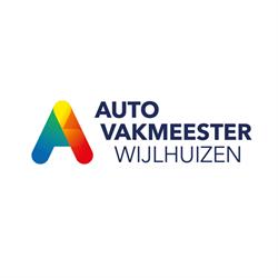 Autovakmeester Wijlhuizen