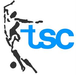 TSC