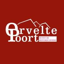 Stichting Orvelte Poort