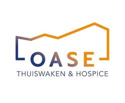 de Oase