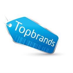 Topbrands Europe B.V.