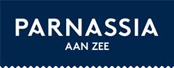Parnassia aan Zee - Strandtent Bloemendaal