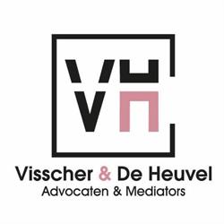 Visscher & De Heuvel Advocaten
