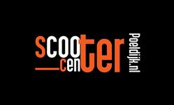 Scooter Center Poeldijk