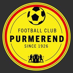 FC Purmerend