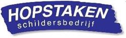 Hopstaken Schildersbedrijf