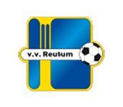 VV Reutum