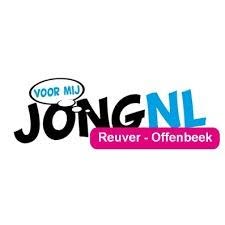 Jong Nederland Reuver-Offenbeek