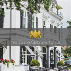 Restaurant Het Oude Gemeentehuis
