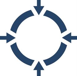 Bloemendaal Bouwmanagement