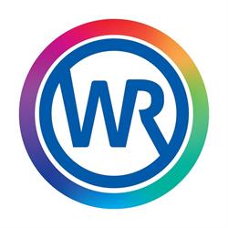 Stichting Welzijn Rijswijk