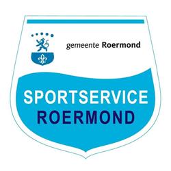 Sportservice Gemeente Roermond