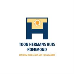Toon Hermans Huis Roermond