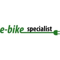 E-bike Specialist
