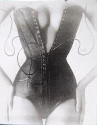 Koket - Bel e Bo Lingerie