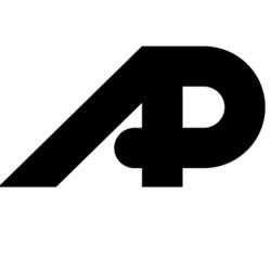 AP Benelux B.V.