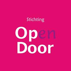 Stichting OpenDoor