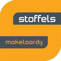 Stoffels Makelaardij