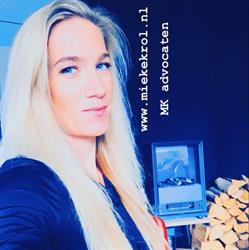 Mieke Krol Advocaten