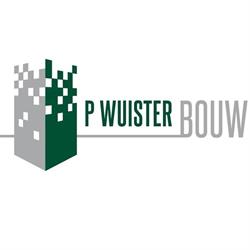 P. Wuister Bouw B.V.
