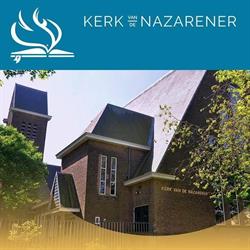 Kerk van de Nazarener