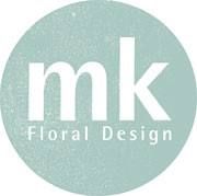 MK Floral Design