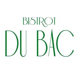 Bistrot du Bac