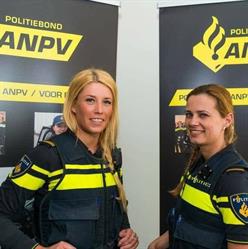 Politiebond ANPV