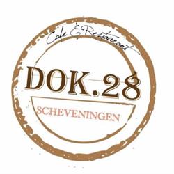 Dok 28