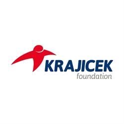 Krajicek Foundation