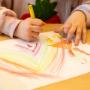 Eigen atelier