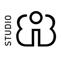Studio BiB - Beeld in Beweging