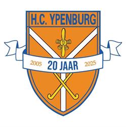 Hockey Club Ypenburg