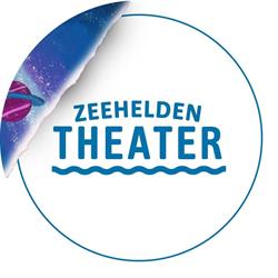 Zeeheldentheater