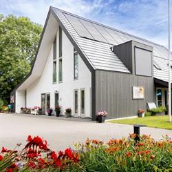 Hospice Schagen