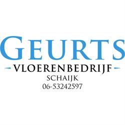 Geurts Vloerenbedrijf Schaijk
