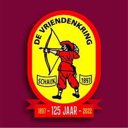 Handboogschutterij De Vriendenkring