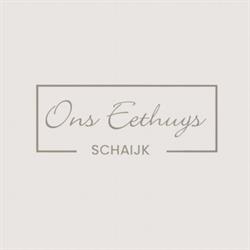 Ons Eethuys