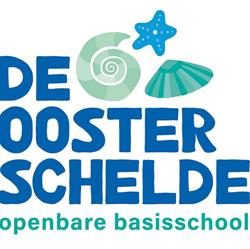 OBS Oosterschelde