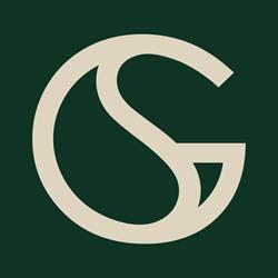 Gemeenschapshuis 't Geboew
