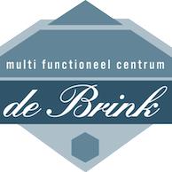 Multifunctioneel Centrum (MFC) De Brink