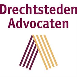 Drechtsteden Advocaten