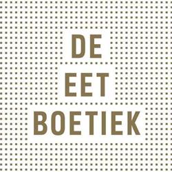 De Eetboetiek V.O.F.