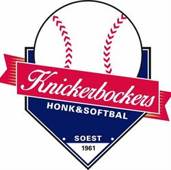 Knickerbockers