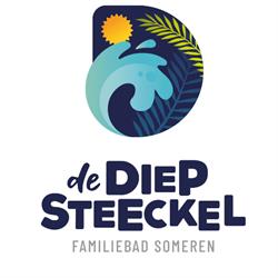 Zwembad de Diepsteeckel met variabele open-sluitingstijden. Zie website Gemeente Someren