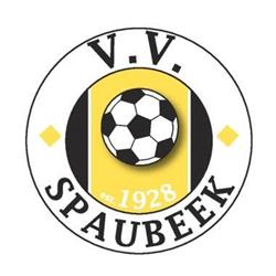 Voetbalvereniging Spaubeek