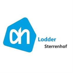 Albert Heijn